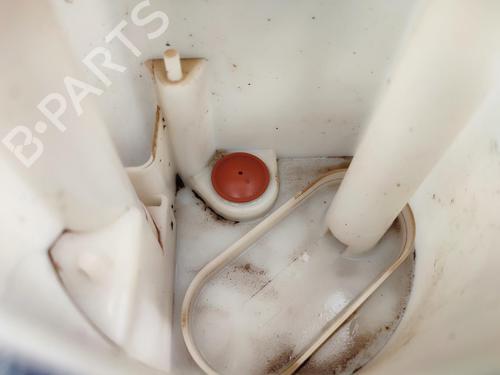 Used Fuel pump Fuel pump 23730585 23730585