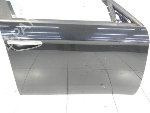 Right front door ALFA ROMEO 159 (939_) 1.9 JTDM 8V (939AXE1B) | BP23691131C3 