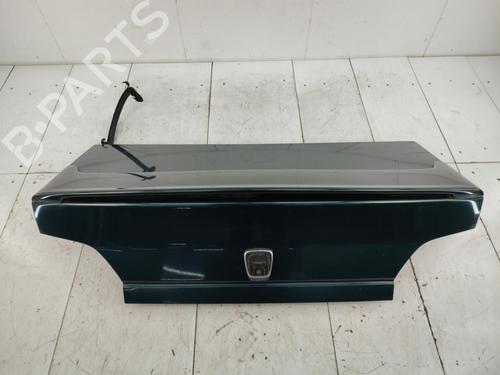 Tailgate PEUGEOT 406 (8B) 2.0 16V | BP23708061C6 