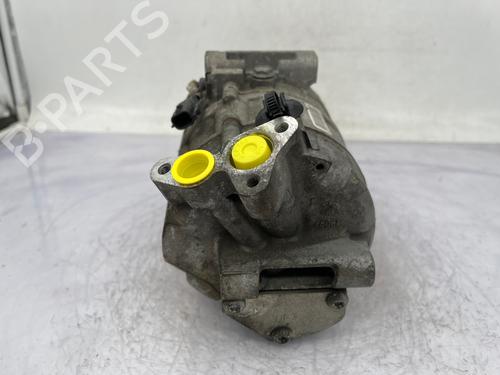 AC compressor RENAULT TRAFIC III Van (FG_) 1.6 dCi 120 (FGMB, FGMC) | BP36956812M34 - Image 6