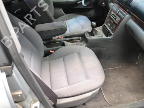 Starter AUDI A4 B5 (8D2) 1.9 TDI | BP23688499M8 - Image 11