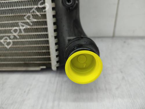 Water radiator VW PASSAT B6 Variant (3C5) 2.0 TDI 16V | BP23741487M31 - Image 3