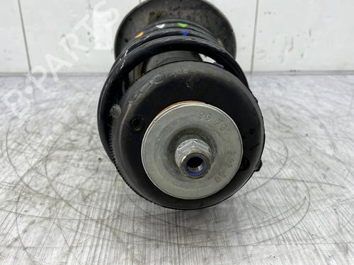 Left front shock absorber CITROËN DS4 (NX_) 1.6 HDi 115 | BP23757572M16 