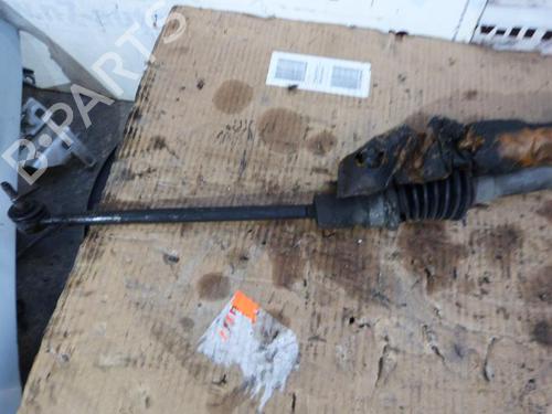 Steering rack PEUGEOT 306 Hatchback (7A, 7C, N3, N5) 1.4 | BP23668872M22 