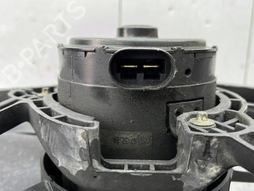 Radiator fan RENAULT ESPACE IV (JK0/1_) 2.2 dCi (JK0H) | BP23752660M35 - Image 6