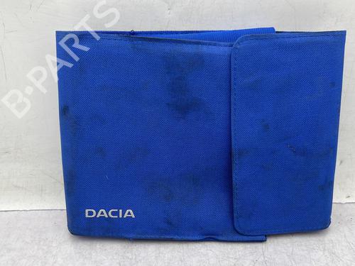 other-dacia-logan-mcv-ii-2013-33652419 main image