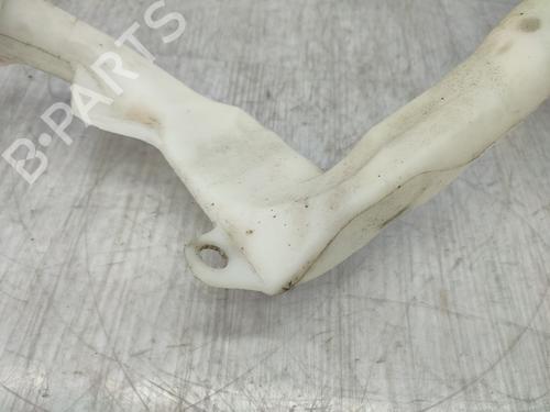 Windscreen washer tank PEUGEOT 207 SW (WK_) 1.6 HDi | BP23904289C113
