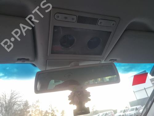 Headlight switch SEAT ALTEA (5P1) 2.0 TDI 16V | BP23702361I24  - Image 52