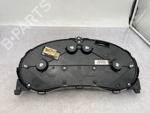 Instrument cluster PEUGEOT PARTNER Platform/Chassis | BP37265089C47 - Image 6