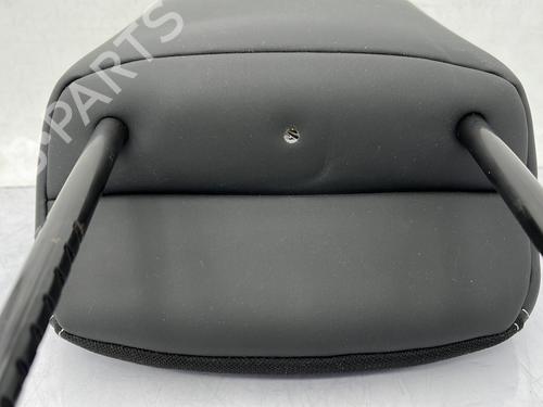 Headrest RENAULT CLIO IV (BH_) 1.5 dCi 75 | BP30151206I31  - Image 7