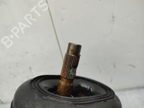 Steering rack RENAULT MEGANE IV Hatchback (B9A/M/N_) 1.5 Blue dCi 95 (B9A2, B9A6) | BP23720140M22 