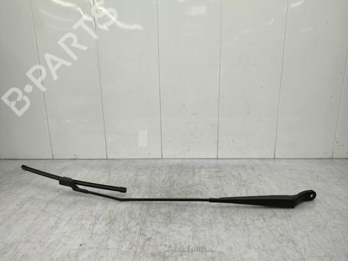 Front windshield wiper arm PEUGEOT PARTNER Box Body/MPV 1.6 HDi | BP23709218C143 