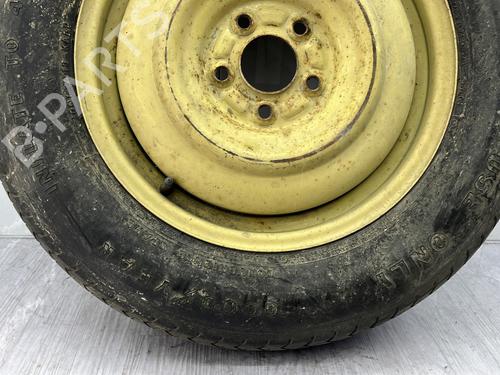 Jack Kit CITROËN C-CROSSER (VU_, VV_) 2.2 HDi | BP29158681C119 