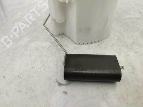 Fuel pump OPEL CORSA E (X15) 1.4 (08, 68) | BP23684315M76 - Image 6