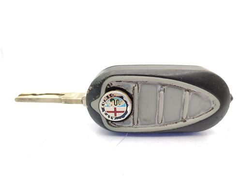 Electronic module ALFA ROMEO MITO (955_) 1.3 MultiJet (955AXP1A, 955AYC1A) | BP23740309M83  - Image 7