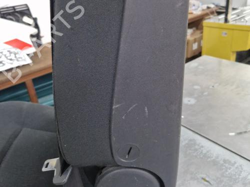 Right front steering knuckle RENAULT ESPACE IV (JK0/1_) 1.9 dCi (JK0U, JK0G) | BP27473768M26 - Image 15