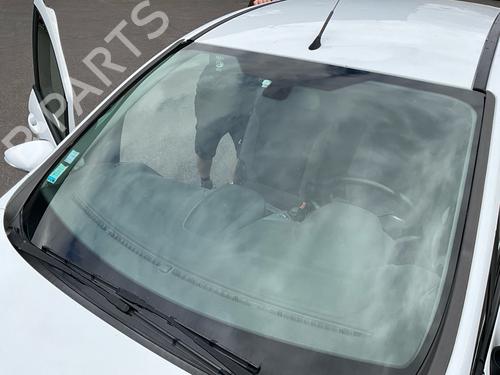 Ryggespeil Innvendig FORD B-MAX (JK) 1.5 TDCi | BP36311809I6  - Image 20
