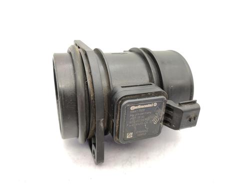 mass-air-flow-sensor-renault-kangoo-express-fw01_-2008-23729696 main image