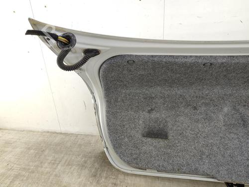 Tailgate BMW 3 (E90) 320 d | BP23742425C6 