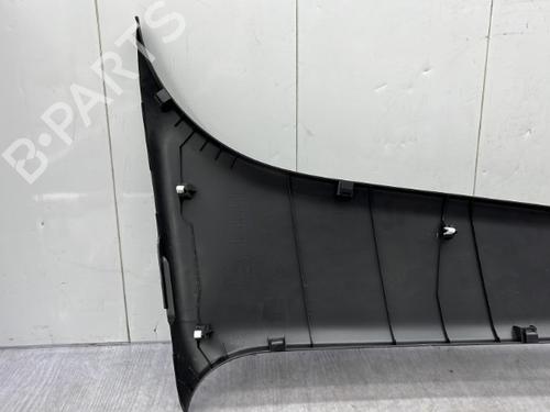 Andre DACIA SPRING EV (B6M1) | BP26580880O1 - Image 11