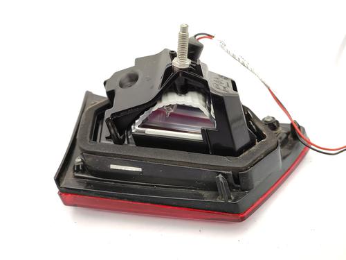 right-tailgate-light-renault-clio-iv-bh_-2012-2013-2014-2015-2016-2017-2018-2019-2020-2021-23738612 main image