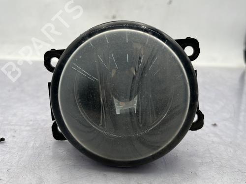 Used Right front fog light Right front fog light RENAULT SCÉNIC III (JZ0/1_) 1.5 dCi (110 hp) 32775872 32775872