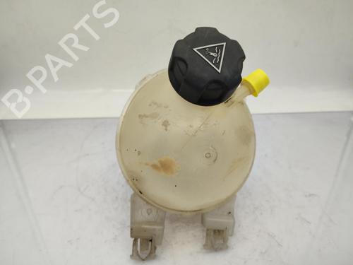 Expansion tank PEUGEOT 208 I (CA_, CC_) 1.6 HDi / BlueHDi 75 | BP23728697C120 