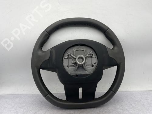 Ratt CITROËN C4 CACTUS 1.6 BlueHDi 100 | BP30698524C49 