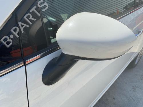 Right taillight FIAT 500 (312_) 1.3 D Multijet (312AXB1A) | BP36986265C35 - Image 114