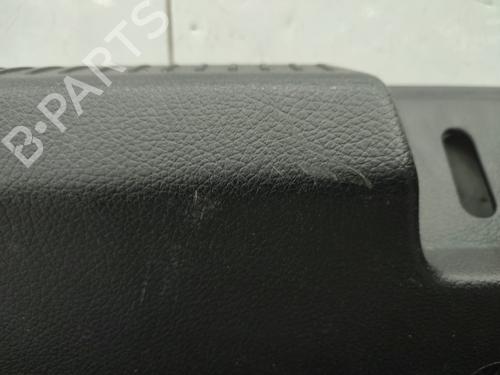 Other MERCEDES-BENZ A-CLASS (W177) A 180 d (177.003) | BP25715835O1 - Image 4