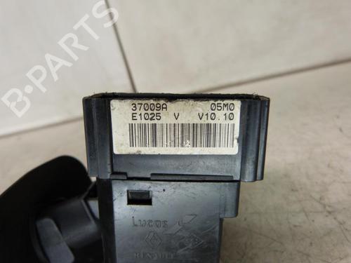 Switch RENAULT CLIO II (BB_, CB_) 1.9 D (B/CB0J) | BP23676843I30 