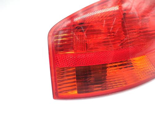 Left taillight AUDI A4 B7 (8EC) 2.0 TDI | BP23681570C34 