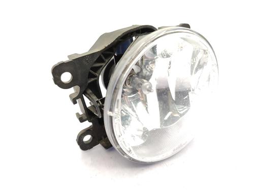 Right front fog light RENAULT MEGANE IV Hatchback (B9A/M/N_) 1.5 Blue dCi 95 (B9A2, B9A6) | BP23720151C31 - Image 3