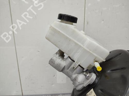 Servo brake RENAULT CAPTUR I (J5_, H5_) 1.5 dCi 110 | BP23742420M42  - Image 9