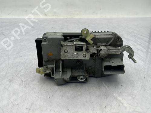 fechadura-frente-direita-citroen-c8-ea_-eb_-2002-32336613 main image