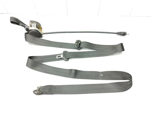 Front right seatbelt AUDI 80 B4 Saloon (8C2) 1.9 TDI | BP23740268I25  - Image 6