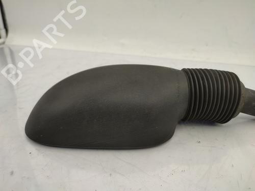 Left mirror FORD KA (RB_) 1.3 i | BP27926360C26 