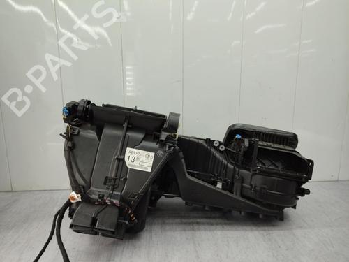 Heater matrix box VW GOLF VI (5K1) 1.6 TDI | BP23729099M61  - Image 6