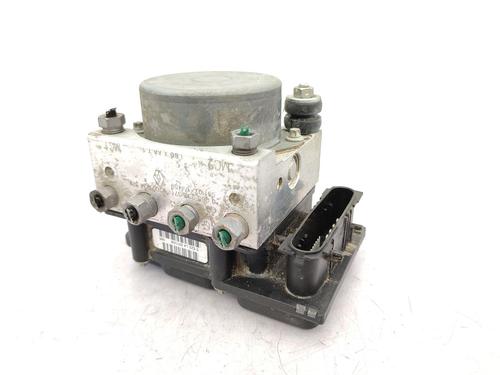 ABS pump RENAULT CLIO II (BB_, CB_) 1.5 dCi (B/CB3M) | BP23678259M43 
