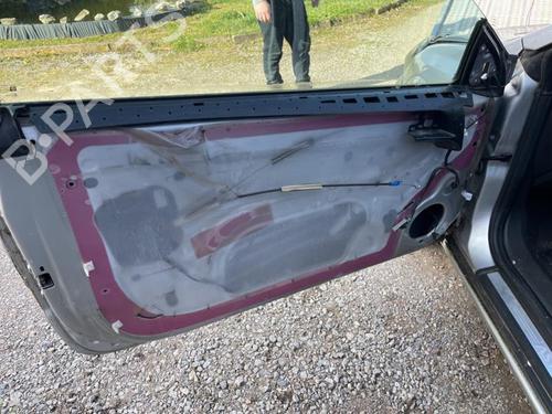 Steering rack OPEL ASTRA H TwinTop (A04) 1.9 CDTi (L67) | BP23703473M22 - Image 18