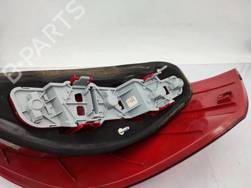 Left taillight MERCEDES-BENZ A-CLASS (W169) A 180 CDI (169.007, 169.307) | BP23709660C34 - Image 4
