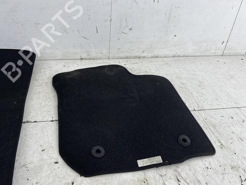 Other DACIA SANDERO II TCe 90 (B8M1, B8MA, B8AC) | BP23761555O1 - Image 5