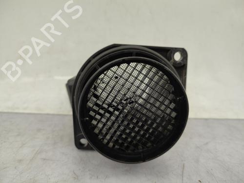 Mass air flow sensor RENAULT ESPACE IV (JK0/1_) 2.2 dCi (JK0H) | BP23731873M95 - Image 6