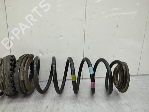 Shock absorber spring KIA PICANTO II (TA) 1.0 | BP23728398C152 