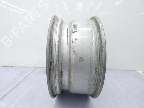 rim-bmw-3-e90-2004-2005-2006-2007-2008-2009-2010-2011-2012-23701484 main image