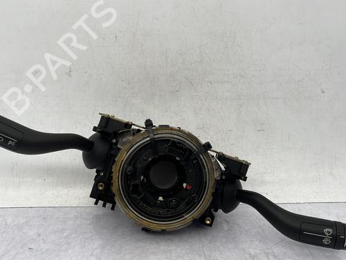 Rattstammestilk VW PHAETON (3D1, 3D2, 3D3, 3D4, 3D6, 3D7, 3D8, 3D9) 3.0 V6 TDI 4motion (224 hp) 30790611