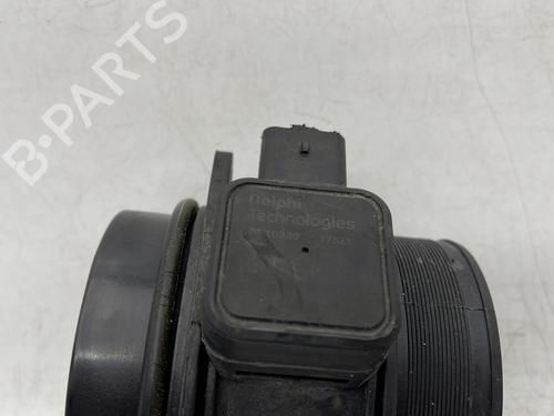 Mass air flow sensor CITROËN JUMPY II Van 2.0 HDi 120 | BP24549742M95  - Image 5