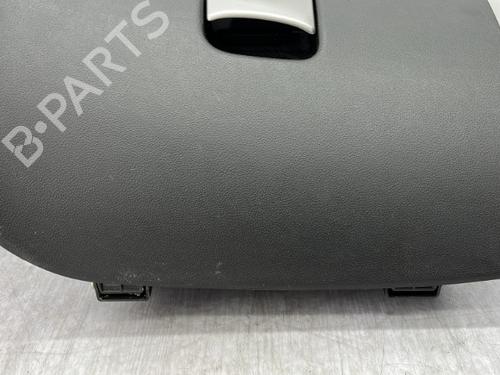 Glove box ALFA ROMEO MITO (955_) 1.3 MultiJet (955AXP1A, 955AYC1A) | BP23754865C95 