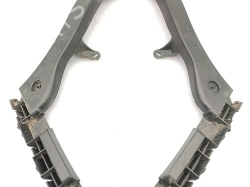 Rear bumper bracket PEUGEOT 3008 I MPV (0U_) 2.0 HDi 150 / BlueHDi 150 | BP23722968C159 