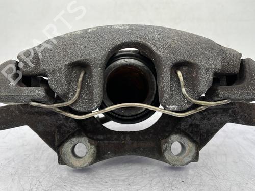 Used Right front brake caliper FORD GALAXY I (WGR) 2.0 i (116 hp) 25594525